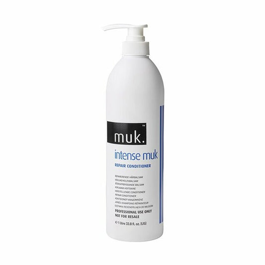 MV hair and beauty
