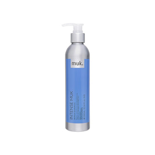 Intense Muk Repair Shampoo 300ml - MV hair and beauty