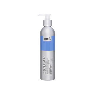 Intense muk Repair Conditioner 300ml - MV hair and beauty