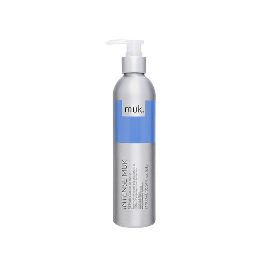 MV hair and beauty