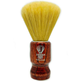 JAGUAR NECK BRUSH