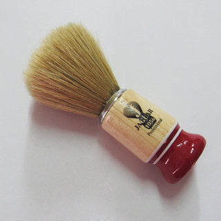 JAGUAR NECK BRUSH - MV hair and beauty