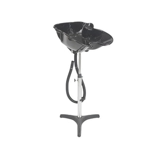 JOIKEN Portable Basin - MV hair and beauty