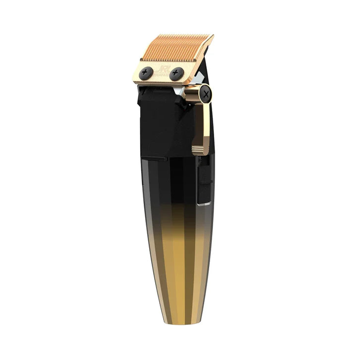 JRL 2020C Clipper - Gold