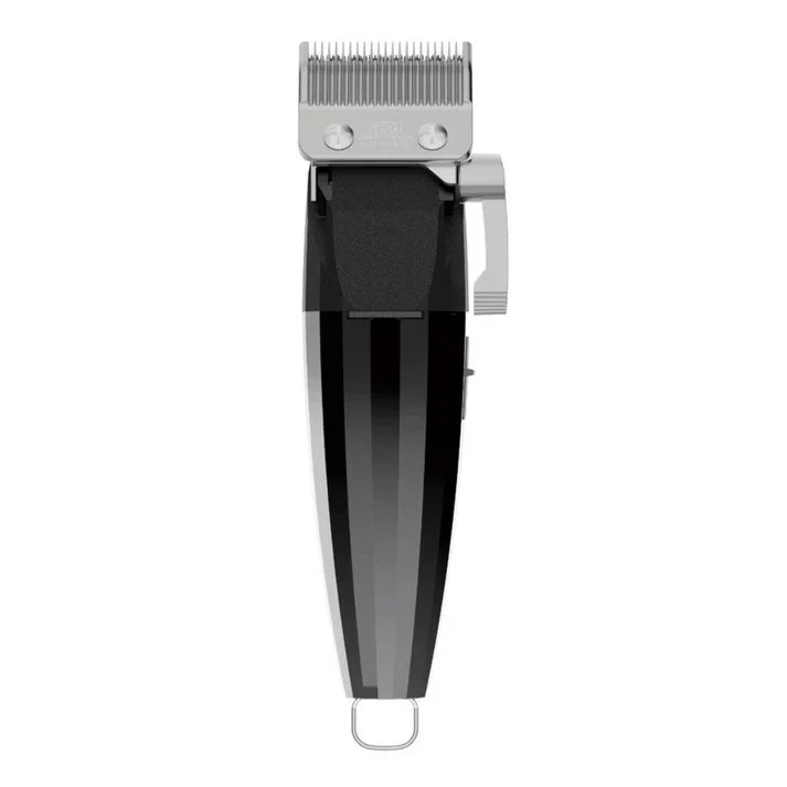 JRL 2020C Clipper - Silver