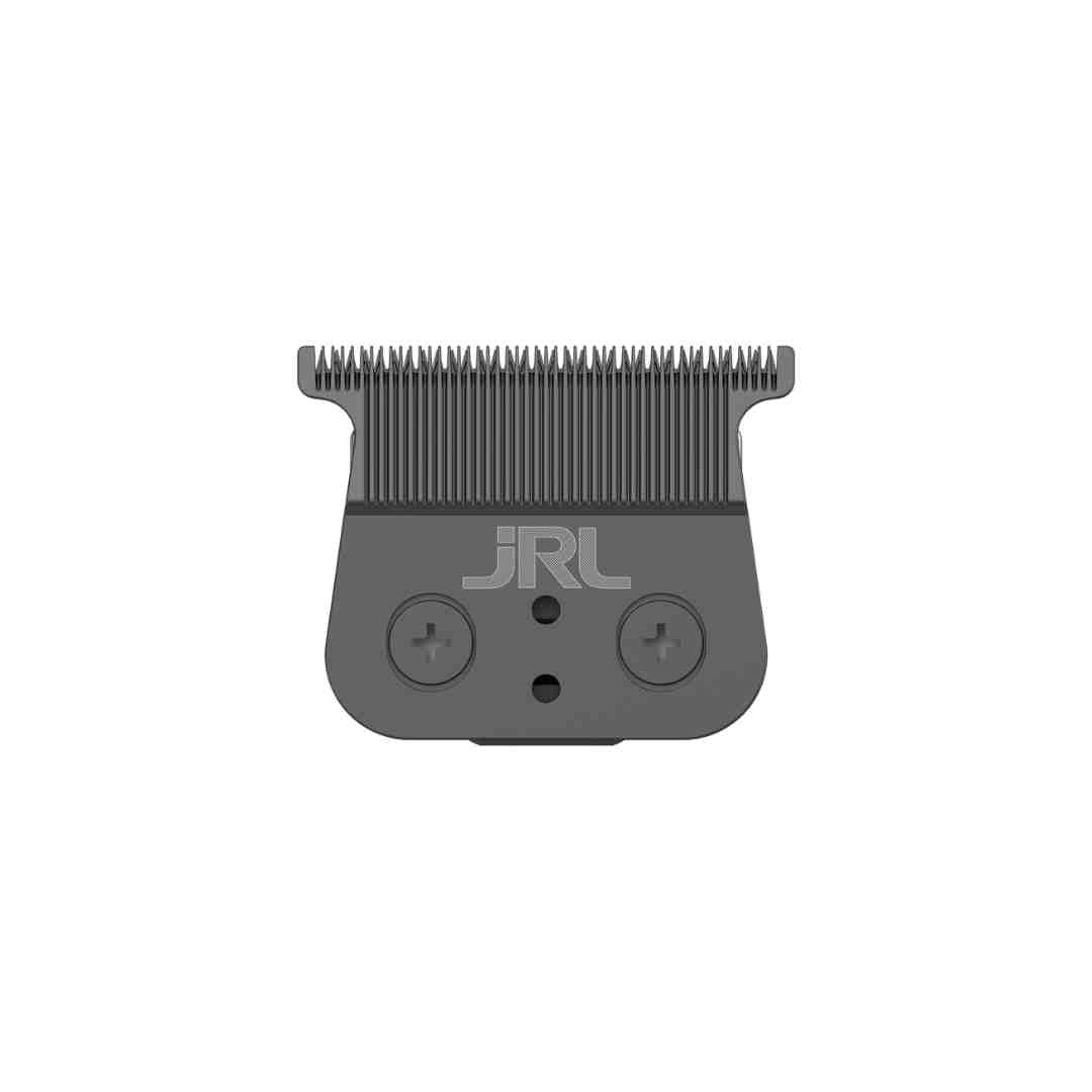 JRL 2020T-B Onyx Trimmer Replacement Blade – Black