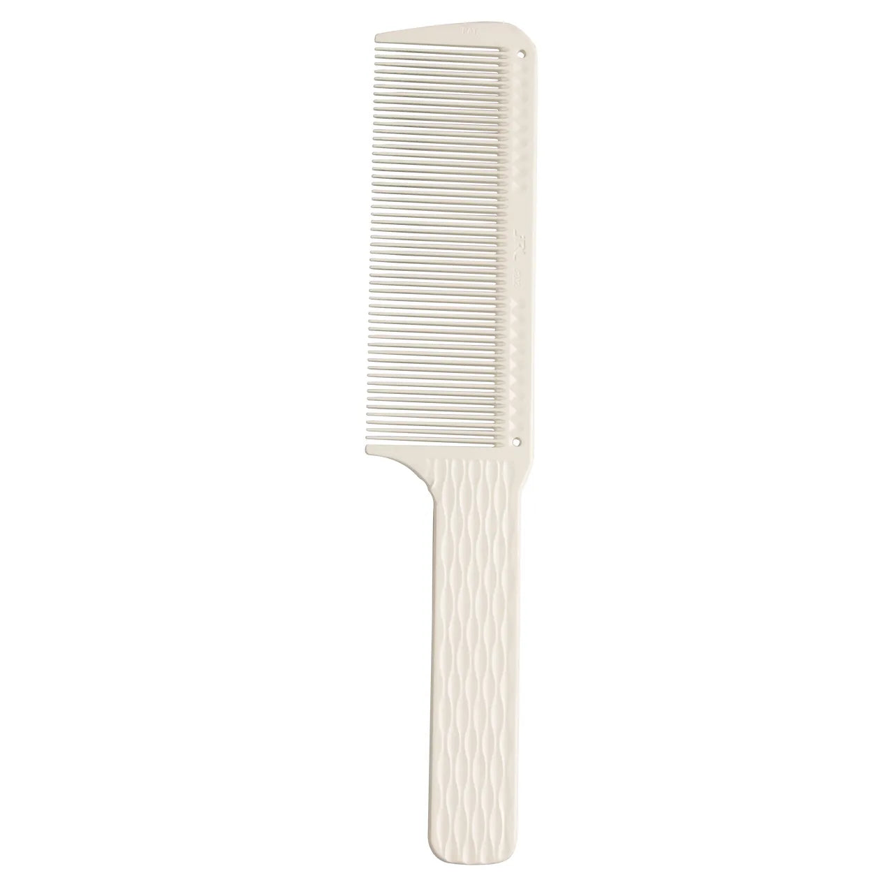JRL Barber Blending Comb 9.6" -  J202 - MV hair and beauty