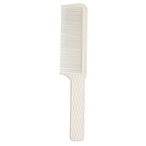 JRL Barber Blending Comb 9.6" -  J202 - MV hair and beauty