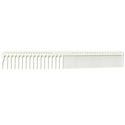 JRL Cutting Comb 7.3" J302 - MV hair and beauty