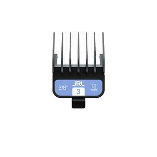 JRL Double Magnetic Guard