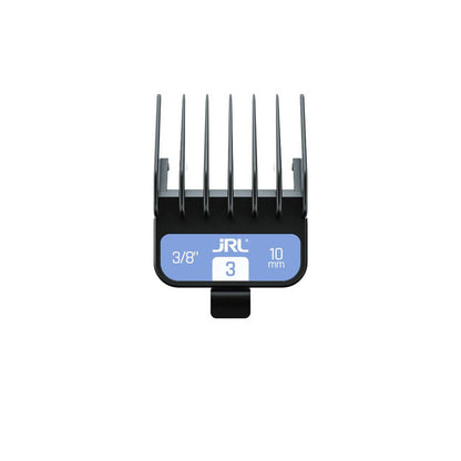 JRL Double Magnetic Guard