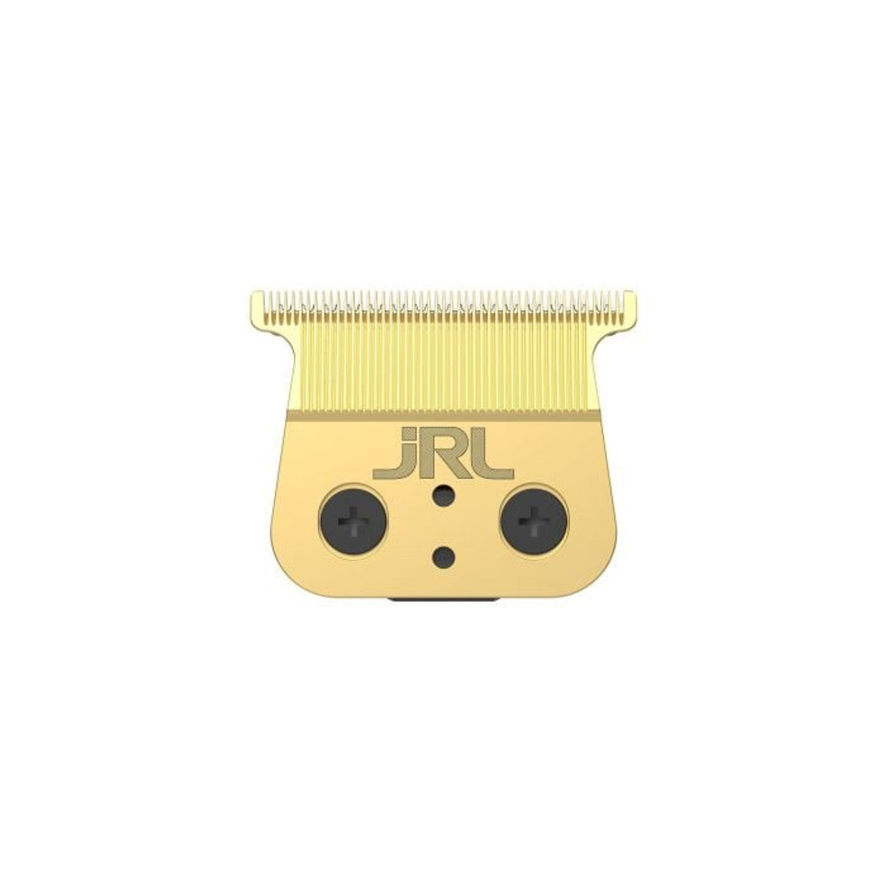 JRL FF2020T Trimmer Replacement T-Blade - Gold - MV hair and beauty