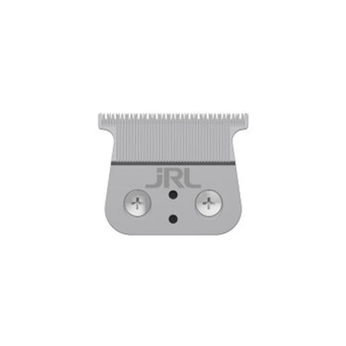 JRL FF2020T Trimmer Replacement T-Blade