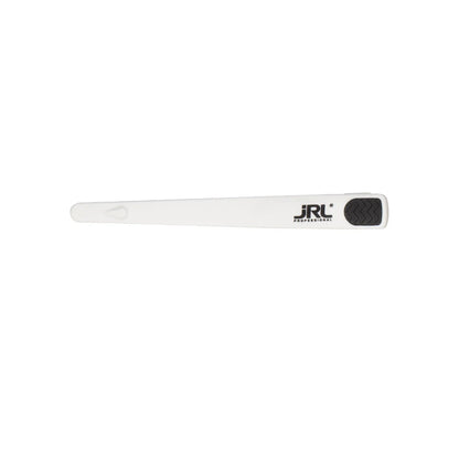 JRL Hair Clips - 6 Pack - MV hair and beauty
