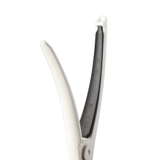 JRL Hair Clips - 6 Pack - MV hair and beauty