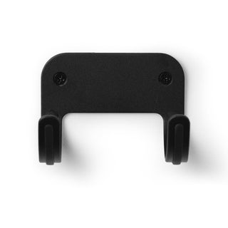 JRL Hair Dryer Holder - 2020H - MV hair and beauty