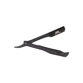 JRL Magnetic Straight Razor - MV hair and beauty