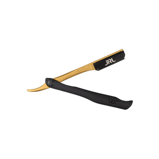 JRL Magnetic Straight Razor - MV hair and beauty