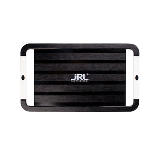 JRL Mirror