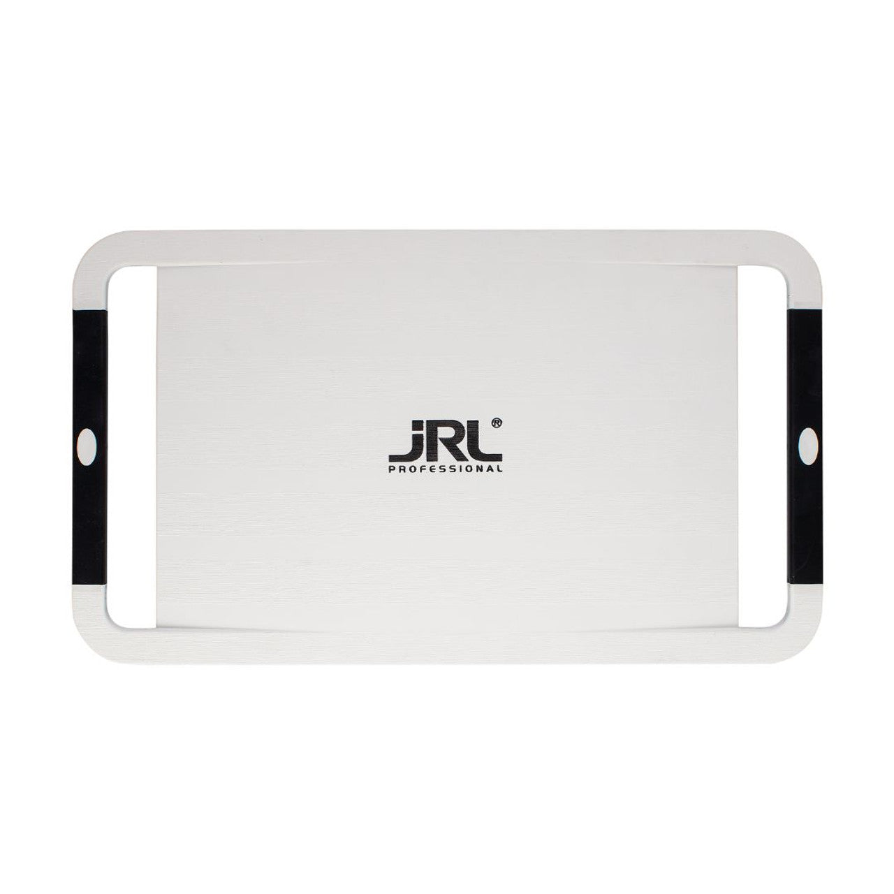 JRL Mirror