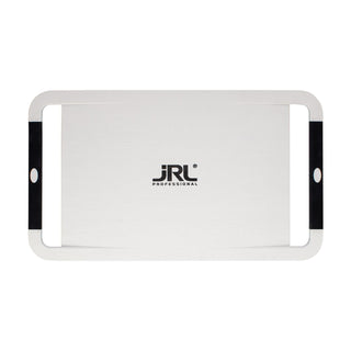 JRL Mirror