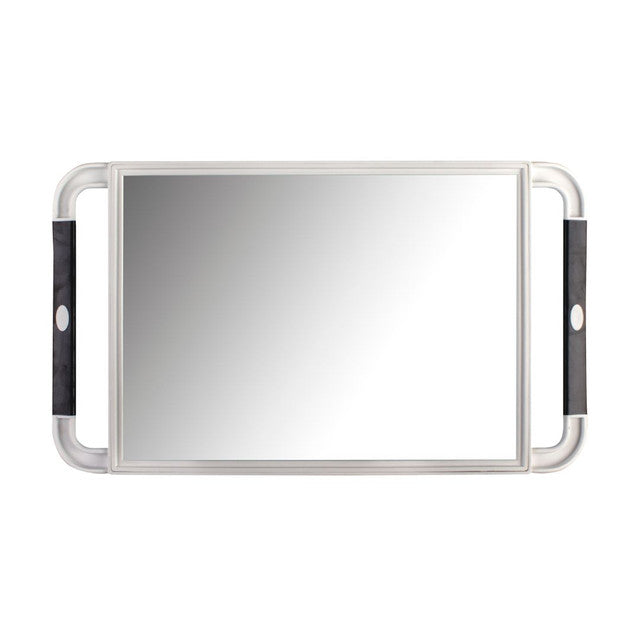 JRL Mirror