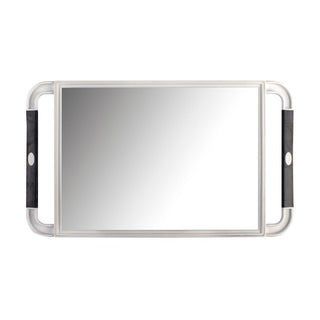 JRL Mirror