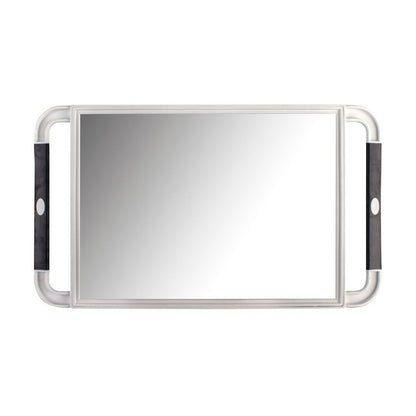 JRL Mirror