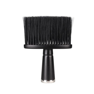 JRL Neck Brush - MV hair and beauty