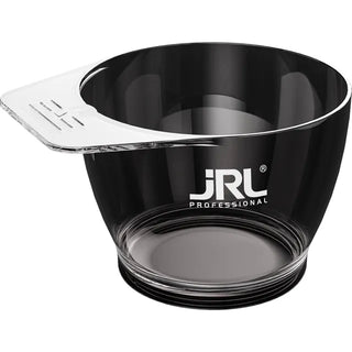 JRL ONYX Storm Electric Colour Mixer - MV hair and beauty