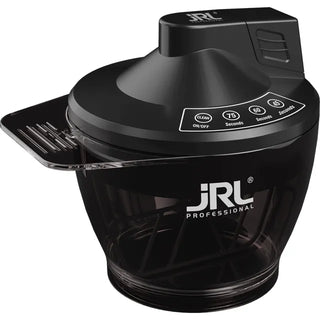JRL ONYX Storm Electric Colour Mixer - MV hair and beauty