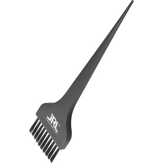 JRL ONYX Storm Electric Colour Mixer - MV hair and beauty