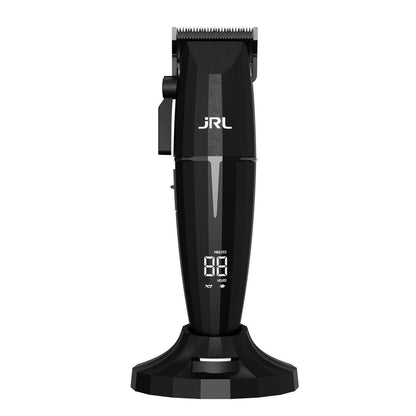 JRL Onyx Ultimate Grooming Kit with Hair Dryer - MV hair and beauty
