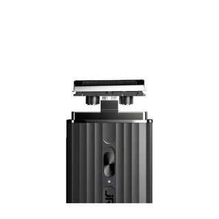 JRL Onyx SF Pro Foil Shaver - Replacement Head & Blades - MV hair and beauty
