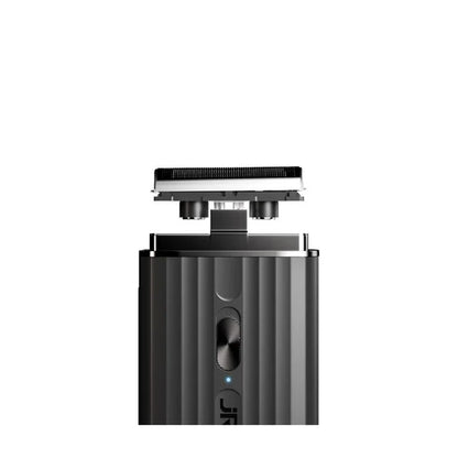 JRL Onyx SF Pro Foil Shaver - Replacement Head & Blades - MV hair and beauty