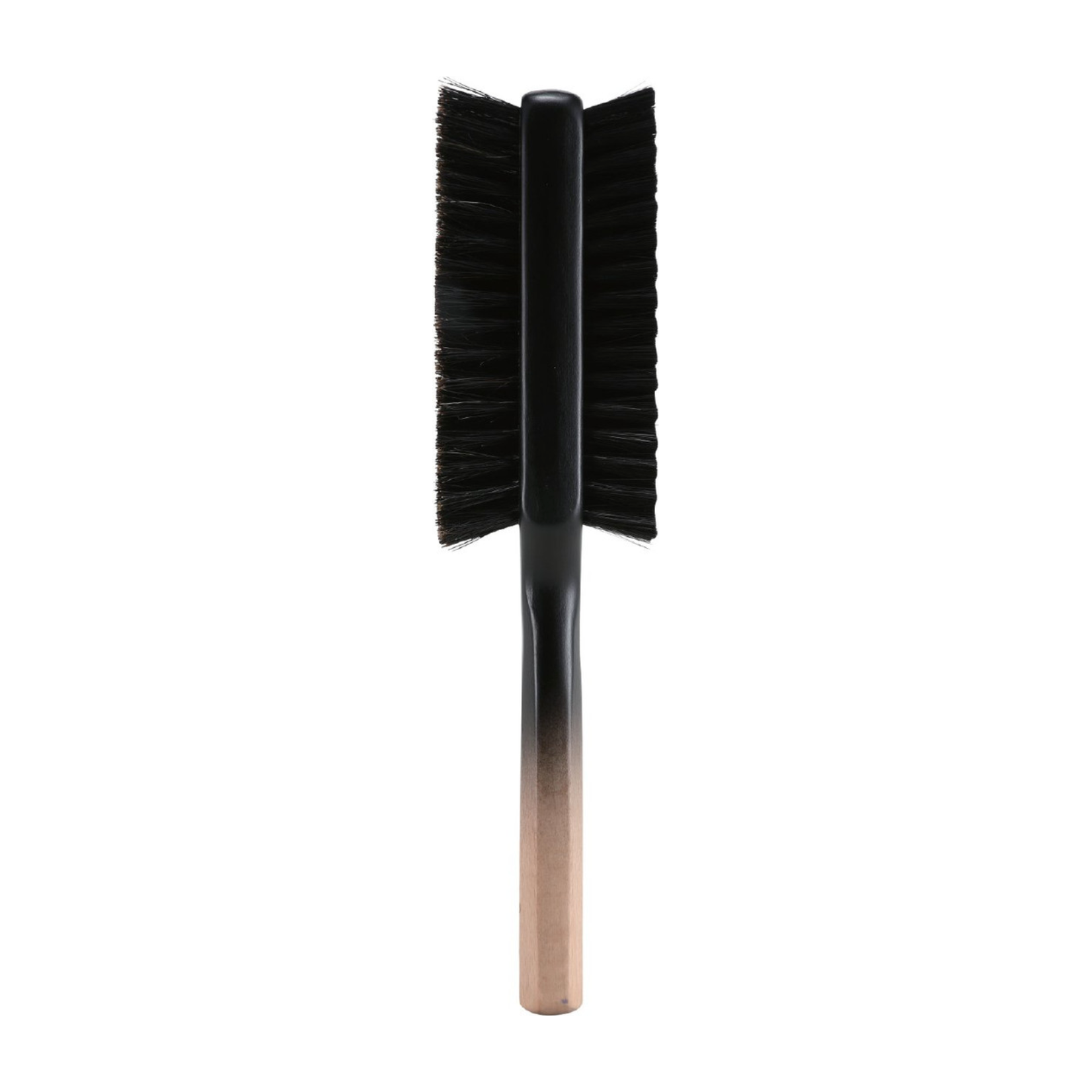 JRL Premium Double-Sided Hair & Beard Brush