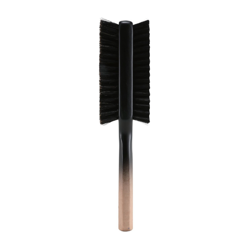 JRL Premium Double-Sided Hair & Beard Brush
