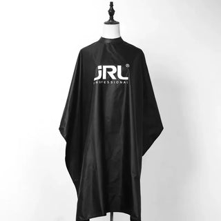 JRL Rubber Neck Cutting Cape - MV hair and beauty