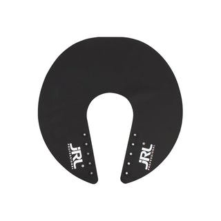 JRL Silicone Cutting Cape - MV hair and beauty