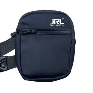 JRL Sling Bag - MV hair and beauty