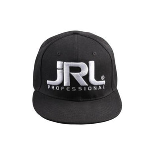JRL Snap Back Hat - MV hair and beauty