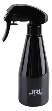JRL Water Spray 250mL Black - MV hair and beauty