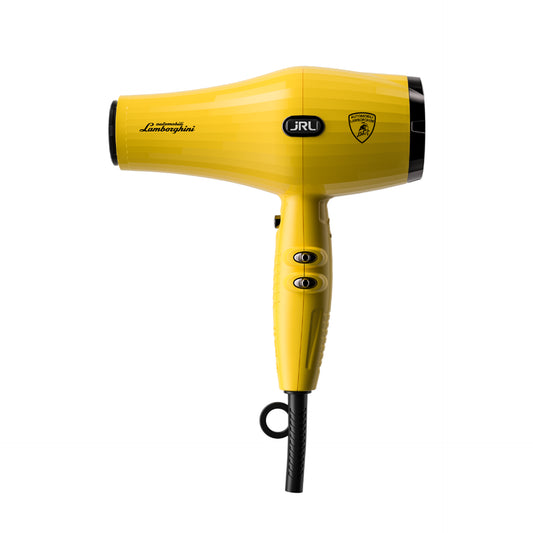 JRL x Lamborghini Forte Pro Lite 2020L Dryer - MV hair and beauty