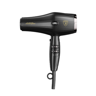 JRL x Lamborghini Forte Pro Lite 2020L Dryer - MV hair and beauty