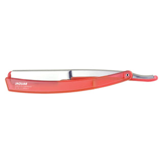 Jaguar Razor R1 M Coral - MV hair and beauty