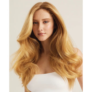 K.REVIVE Peptide Leave-In Power Mask - MV hair and beauty