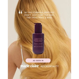 K.REVIVE Peptide Leave-In Power Mask - MV hair and beauty