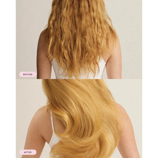 K.REVIVE Peptide Leave-In Power Mask - MV hair and beauty