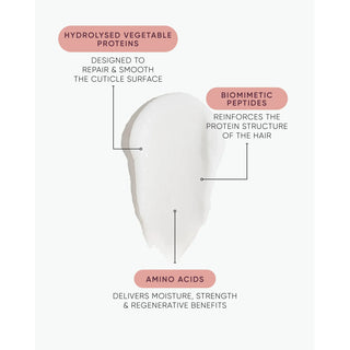 K.REVIVE Peptide Leave-In Power Mask - MV hair and beauty