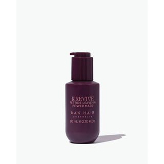 K.REVIVE Peptide Leave-In Power Mask - MV hair and beauty